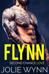 Flynn: Second Chance Love