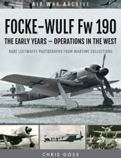 Focke-Wulf Fw 190