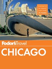 Fodor s Chicago