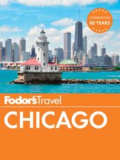 Fodor s Chicago
