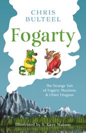 Fogarty