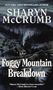 Foggy Mountain Breakdown and Other Stories