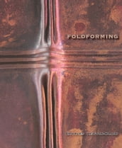 Foldforming