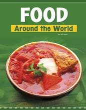 Food Around the World