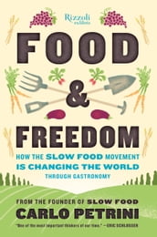 Food & Freedom