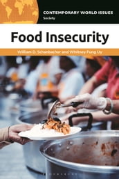 Food Insecurity