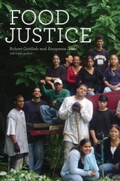 Food Justice