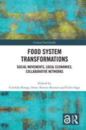 Food System Transformations