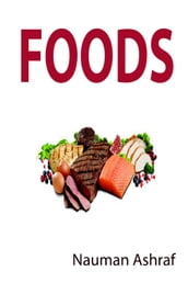 Foods