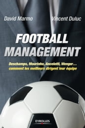 Football management