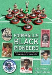 Football s Black Pioneers