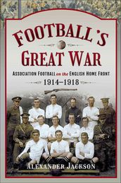Football s Great War
