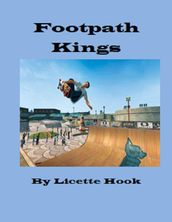Footpath Kings