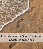 Footprints Across Continents