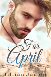 For April: Novella Couplet, Book #1