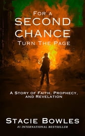 For a Second Chance, Turn the Page