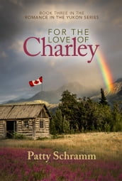 For the Love of Charley