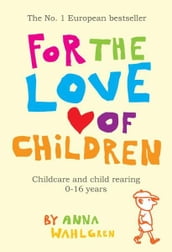 For the Love of Children