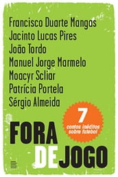 Fora de Jogo