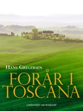 Forar i Toscana