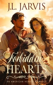 Forbidden Hearts