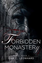 Forbidden Monastery