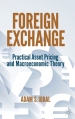 Foreign Exchange