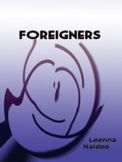 Foreigners