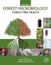 Forest Microbiology