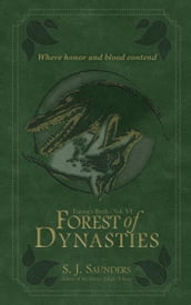 Forest of Dynasties
