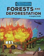 Forests and Deforestation