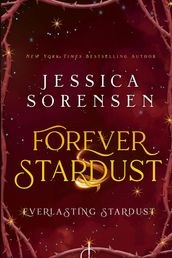 Forever Stardust