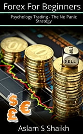 Forex For Beginners