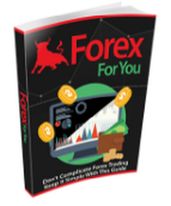 Forex For You