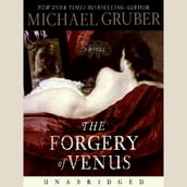 Forgery of Venus