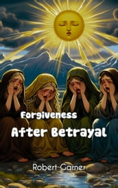 Forgiveness After Betrayal