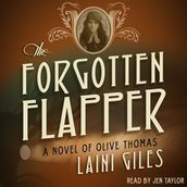 Forgotten Flapper, The