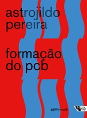 Formação do PCB