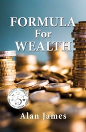 Formula For Wealth