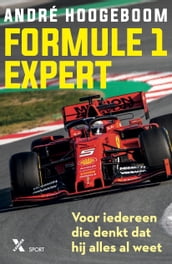 Formule 1