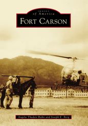 Fort Carson