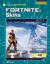 Fortnite: Skins