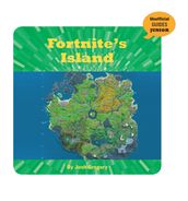 Fortnite s Island