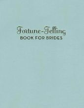 Fortune-Telling Book for Brides