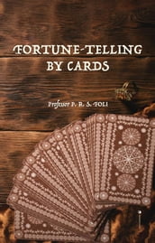 Fortune-Telling by Cards