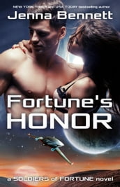Fortune s Honor