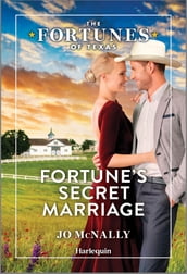 Fortune s Secret Marriage
