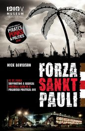 Forza Sankt Pauli: FC St. Pauli