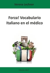 Forza! Vocabulario