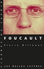 Foucault